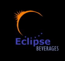 Eclipse Beverages Sparkling Iced Tea