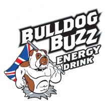 Bulldog Buzz