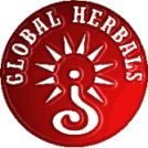 Journey Global Herbals