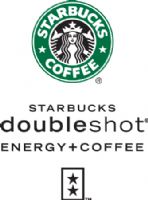 Starbucks Doubleshot Energy + Coffee