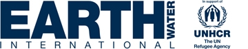 Earth Water