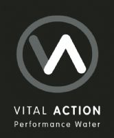 Vital Action Water