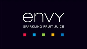 Envy