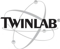 Twin Lab Pure Fuel