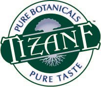 Tizane