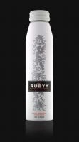 Rubyy Energy Drink