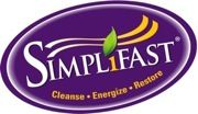 SIMPLIFAST