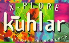 Kuhlar