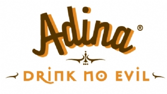 Adina Coffee Energy