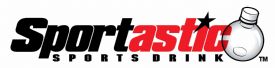 Sportastic Sports Drink