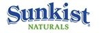 Sunkist Naturals