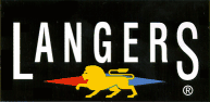 Langer's Juice