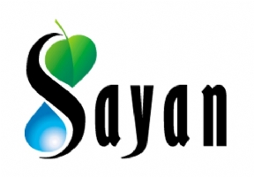 Sayan Chaga