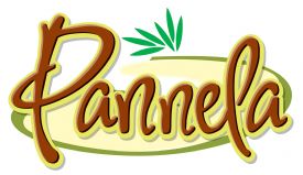 Pannela Organic Drink