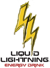 Liquid Lightning Energy Drink