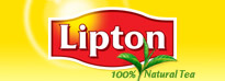 Lipton Original Iced Teas