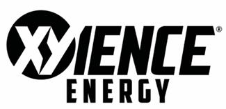 Xyience Energy 