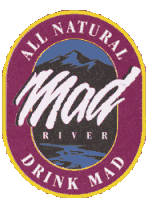 Mad River Infusions