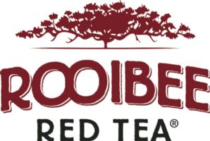 Rooibee Red Tea