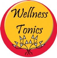 Wellness Tonics