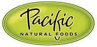 Pacific Natural Foods Simply Tea