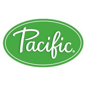 Pacific Natural Foods Simply Mate