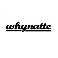 Whynatte Latte