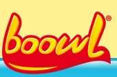 Boowl