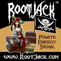 RootJack