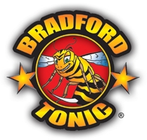 Bradford Tonic