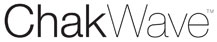 ChakWave handmade juices