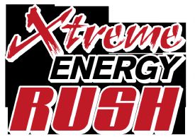 Xtreme Energy Rush