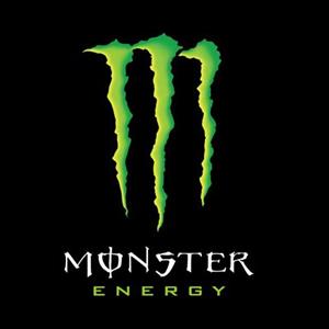 Monster X-Presso