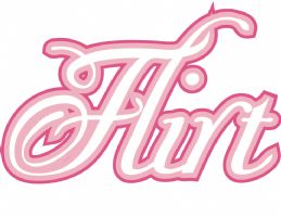 Flirt Energy