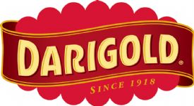 Darigold Milk