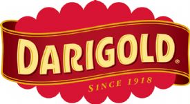 Darigold Milk