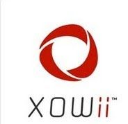 XOWii energy