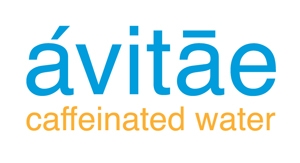 ávitae caffeinated water