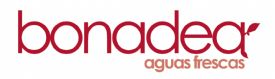 Bonadea Aguas Frescas