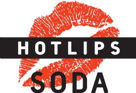 Hot Lips