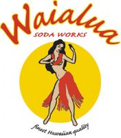 Waialua