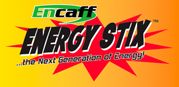 Encaff Energy Stix