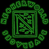 NetherWorld Beverages