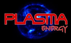 Plasma Energy