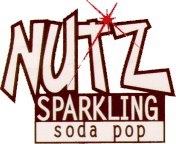 Nutz Sparkling