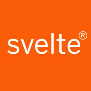 Svelte