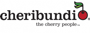 Cheribundi