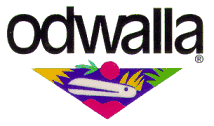 Odwalla Future Shake