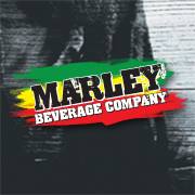 Marley's Mellow Mood