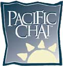 Pacific Chai